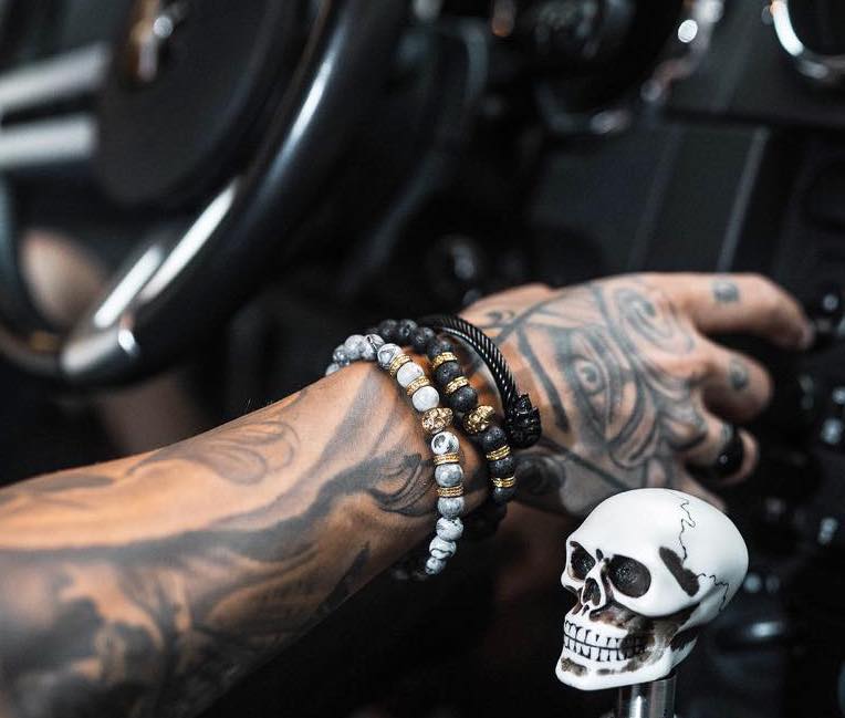 Top 10 des idées cadeaux pour papa - 2021