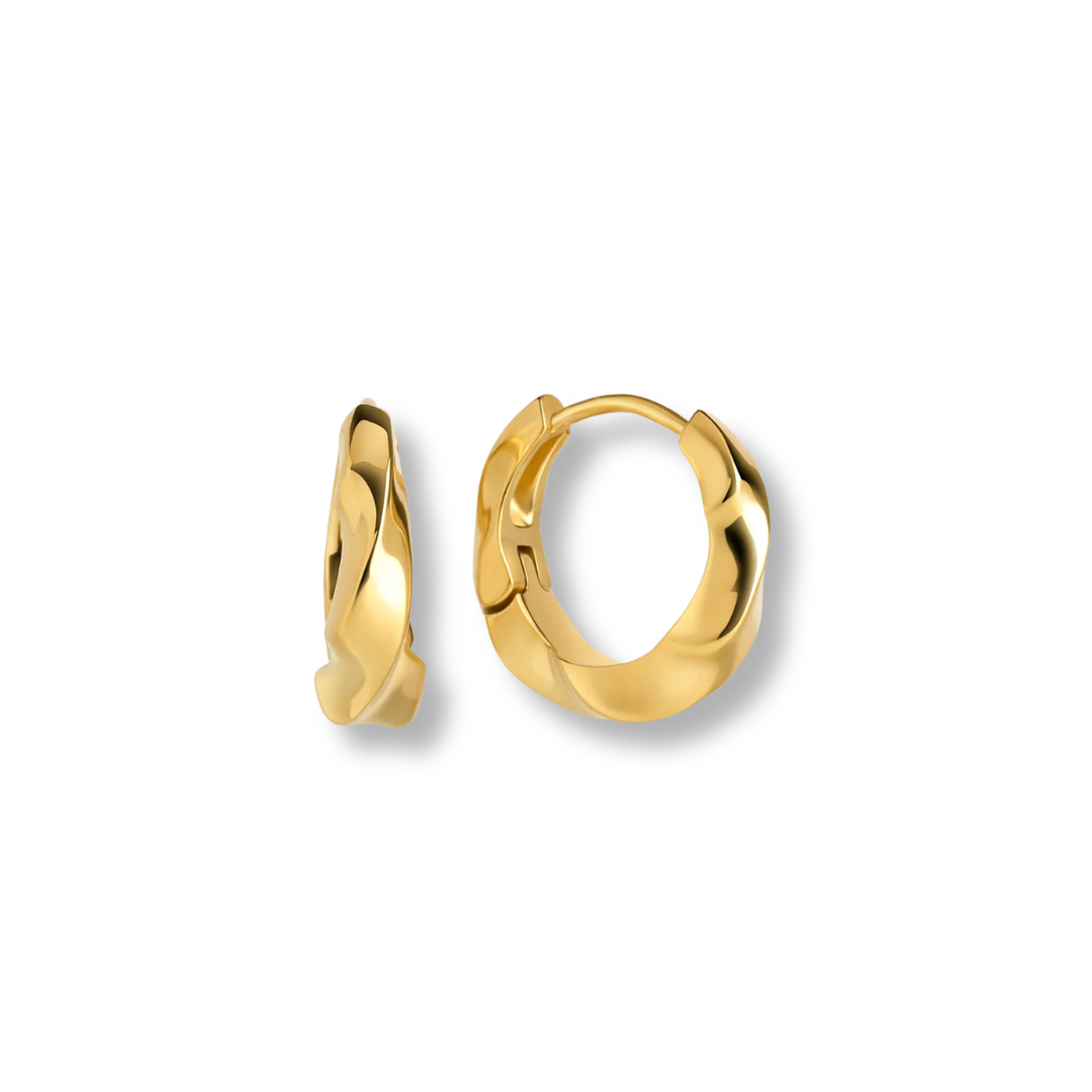 Boucles d&