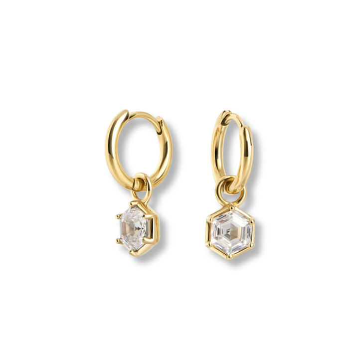 Boucles d&