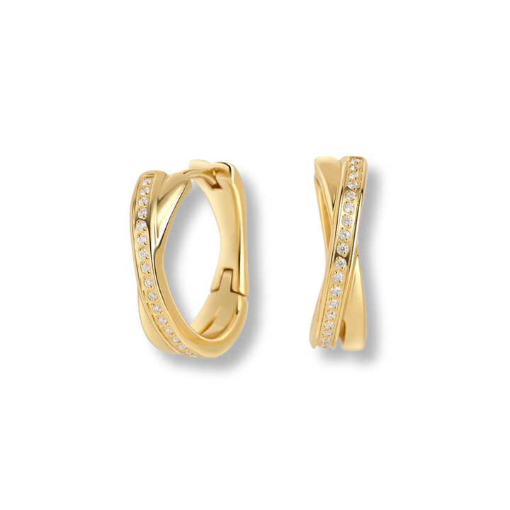 Boucles d&