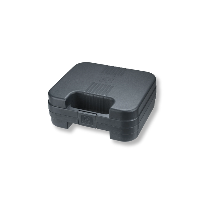 Montre GLOCK 42mm - Coyote &amp; Noir GW-19-3-22