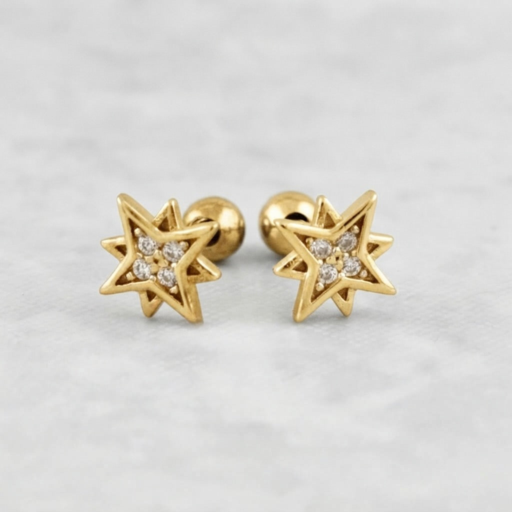 Boucles d&