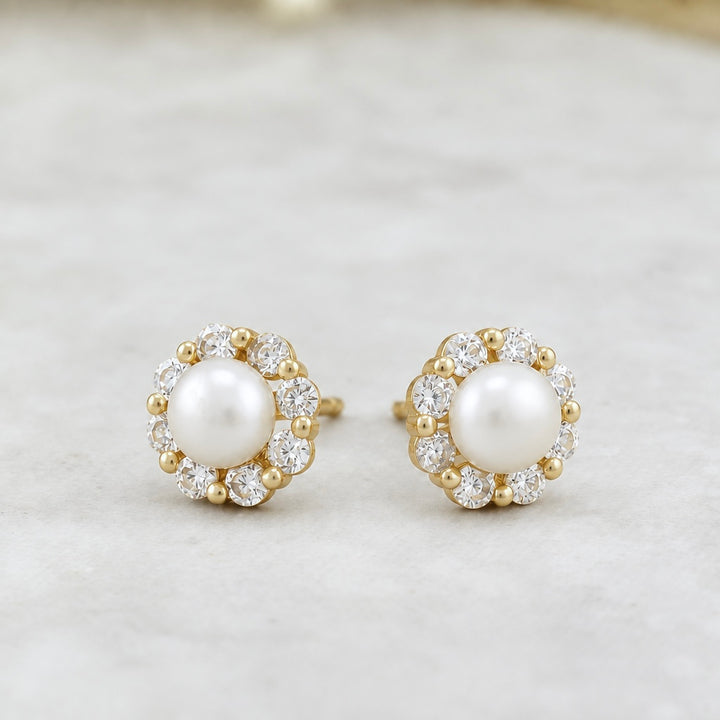 Boucles d&