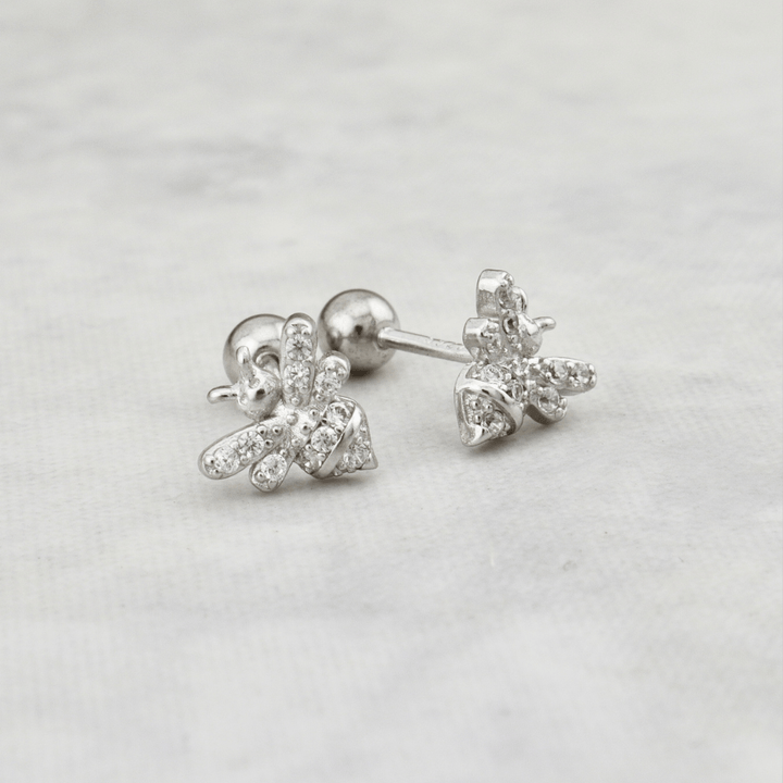 Boucles d&