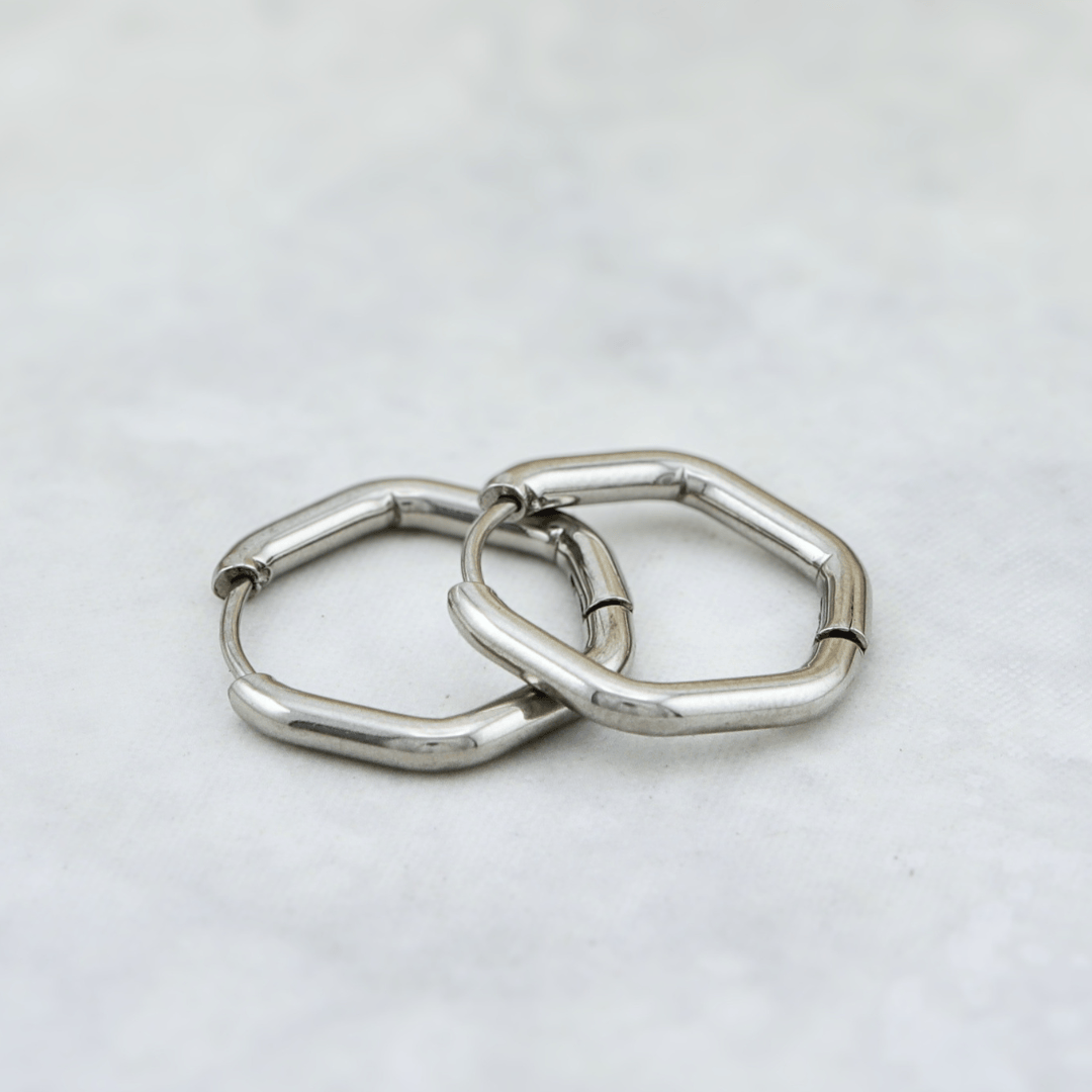 Boucles d&