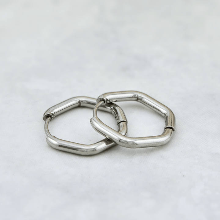 Boucles d&