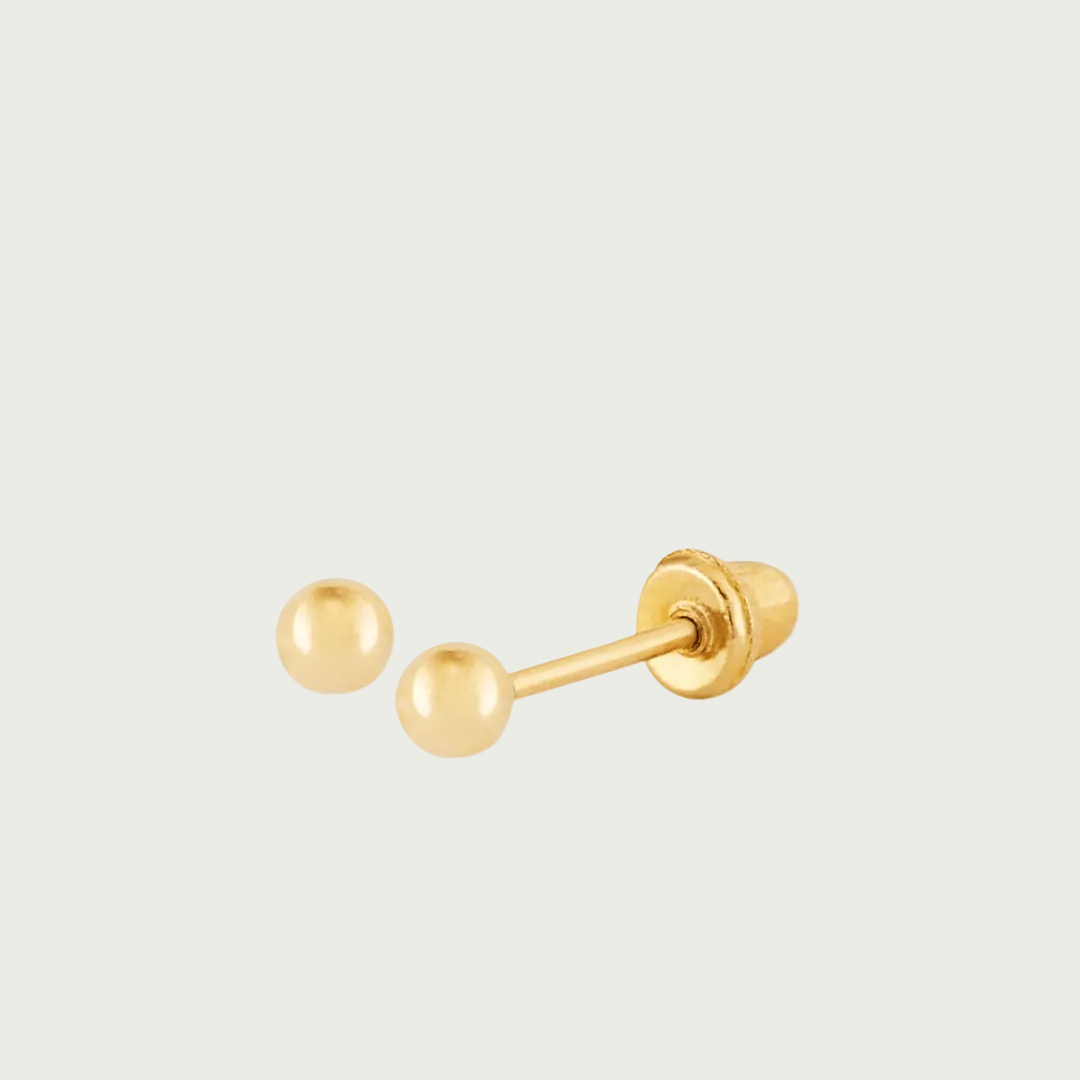 - Boucles d&