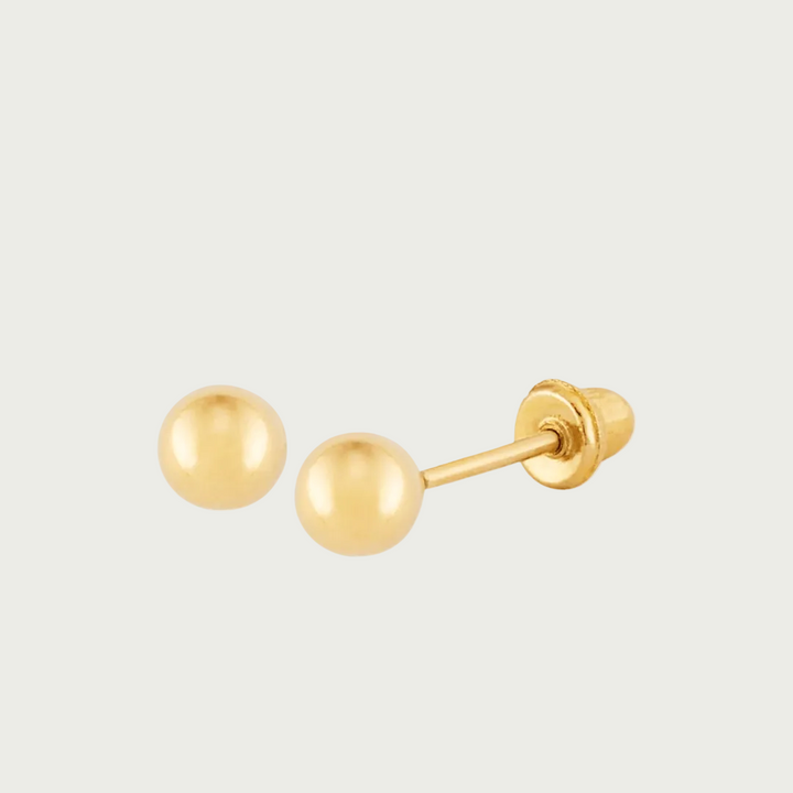 - Boucles d&