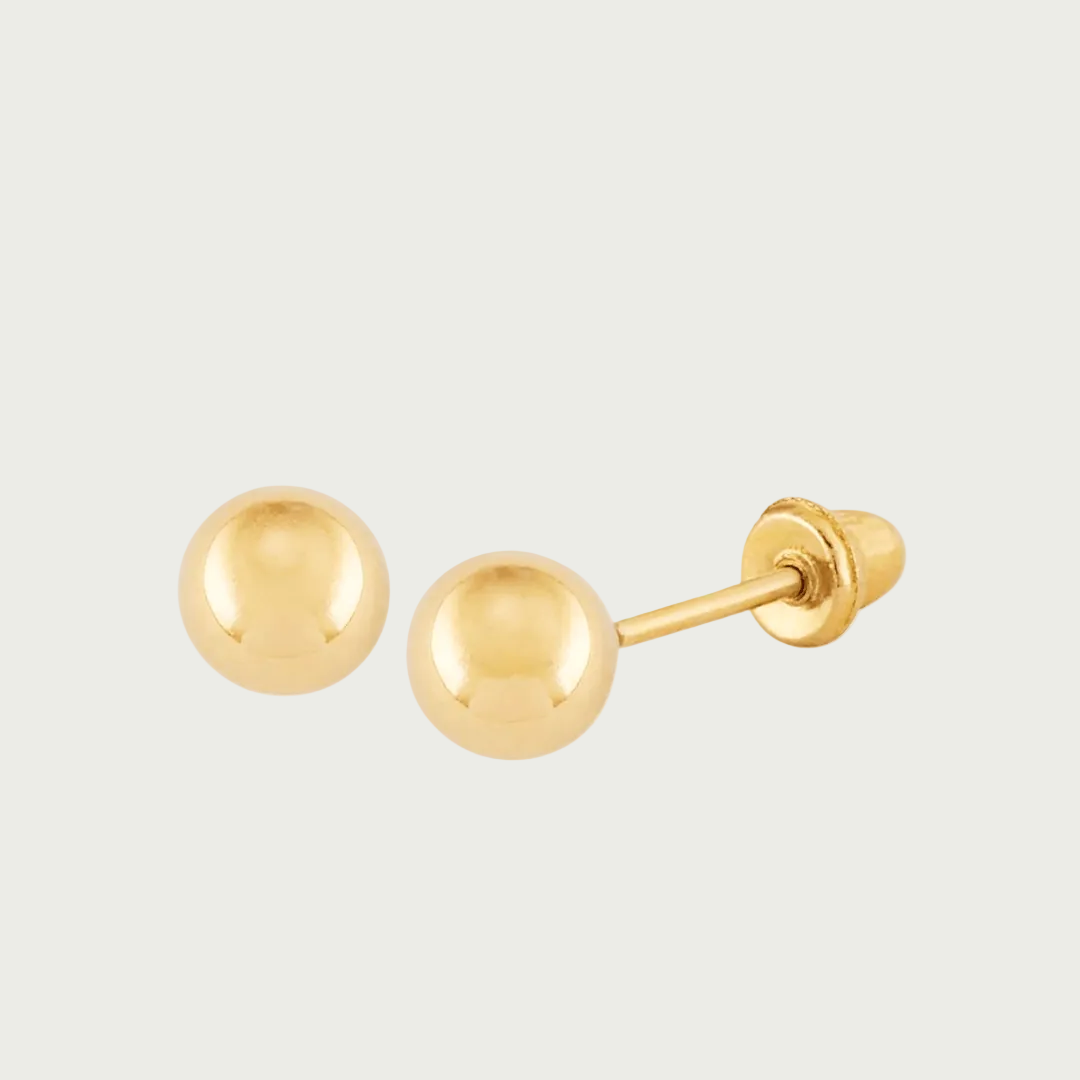 - Boucles d&
