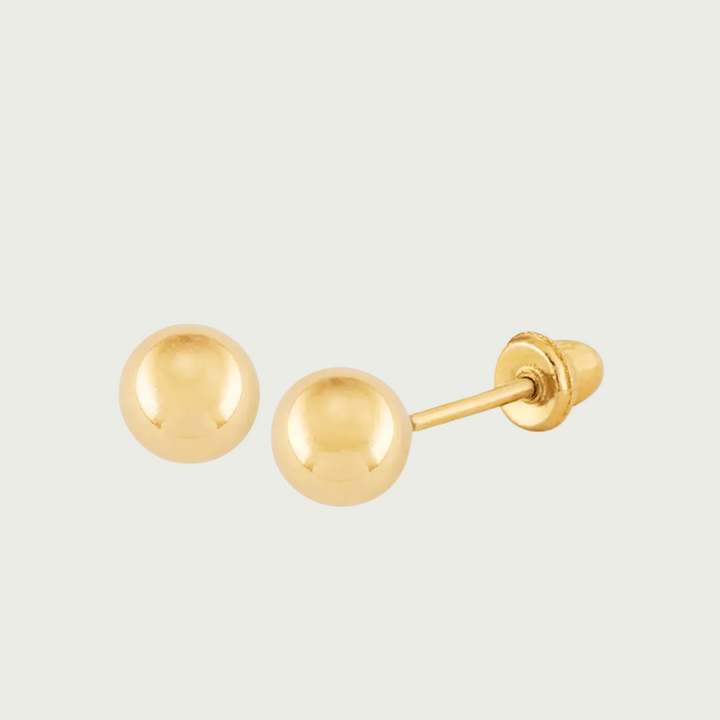 - Boucles d&