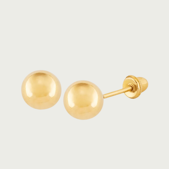 - Boucles d&