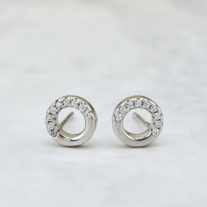 Boucles d&