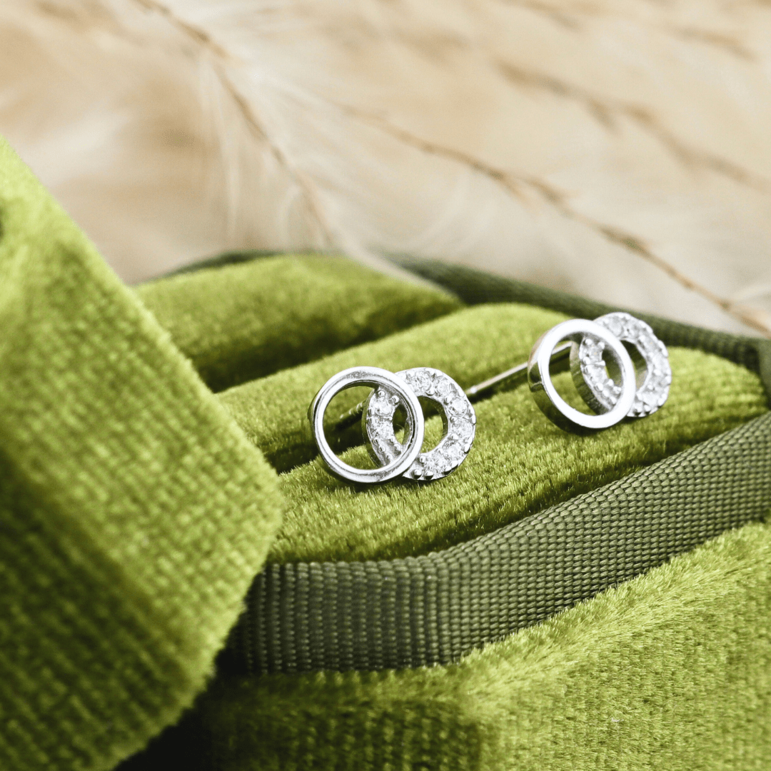 Boucles d&