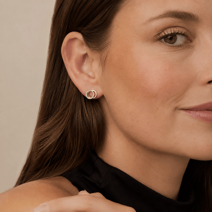 - Boucles d&