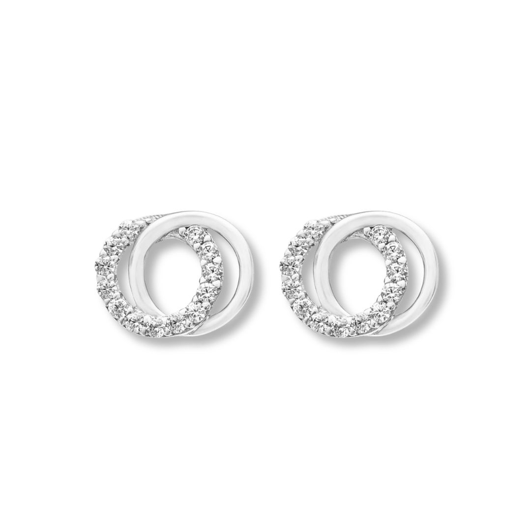 Boucles d&