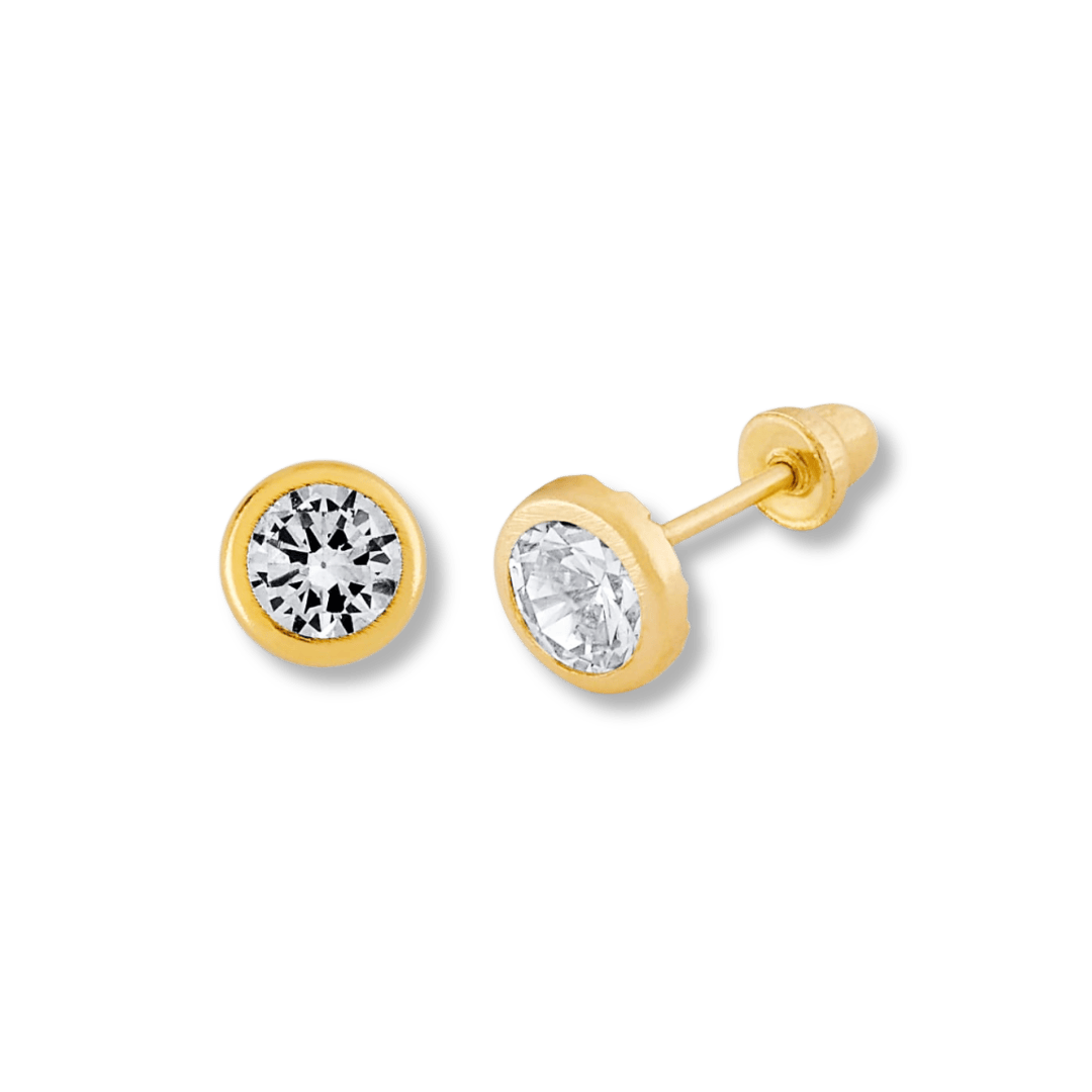 Mathieu Blanchard Boucles d&