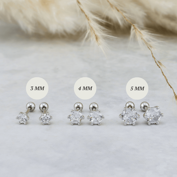 Boucles d&