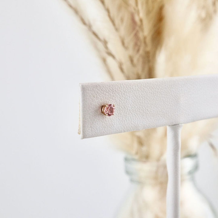 Boucles d&