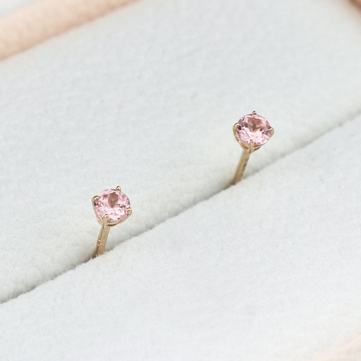 Boucles d&