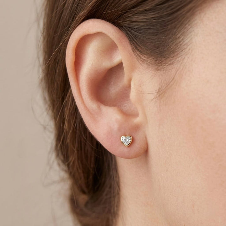 Boucles d&
