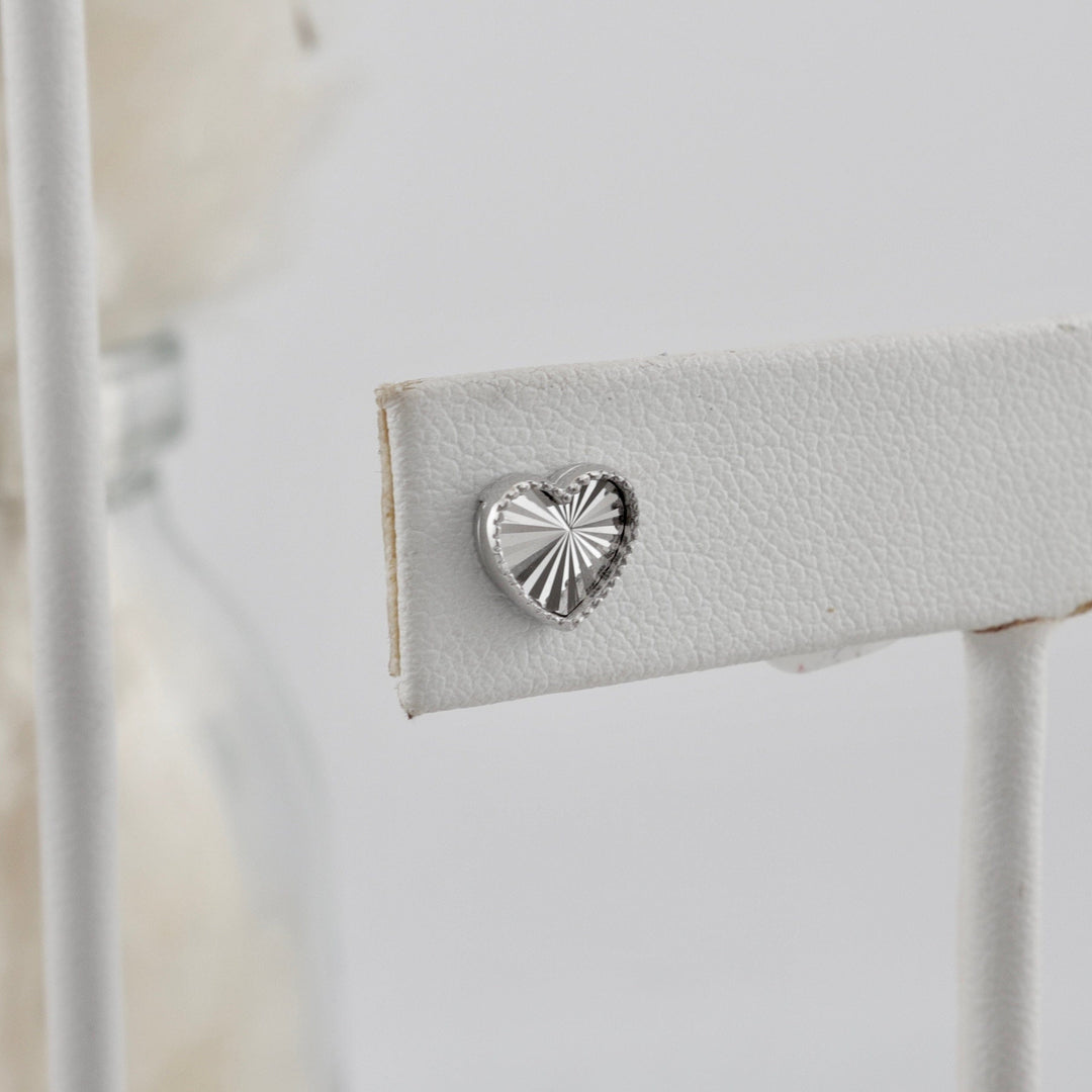 Boucles d&