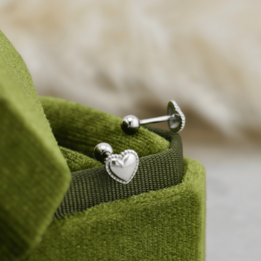 Boucles d&