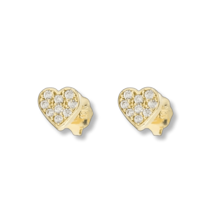 - Boucles d&