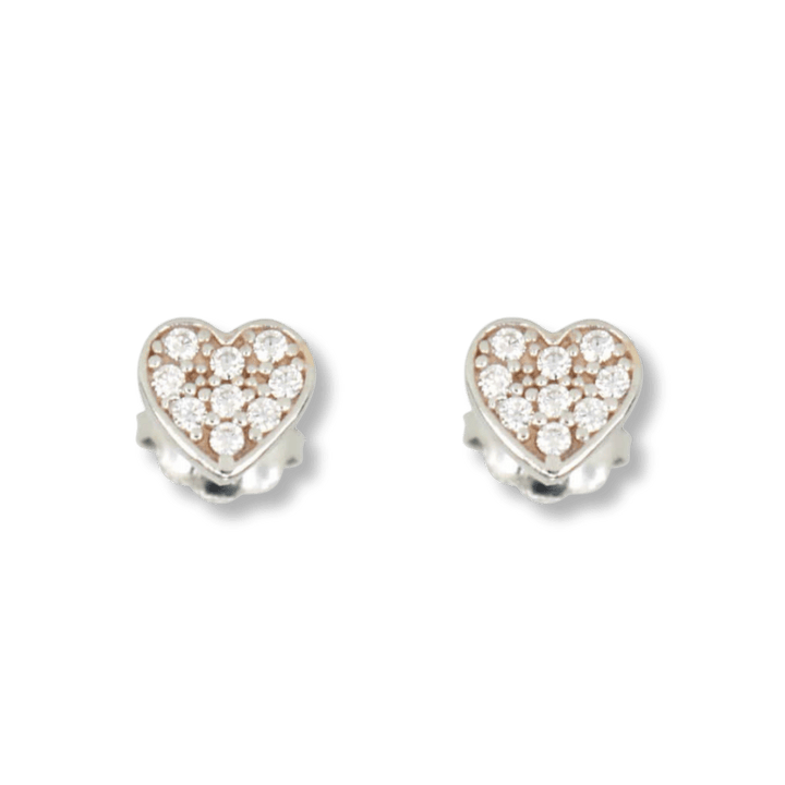 - Boucles d&