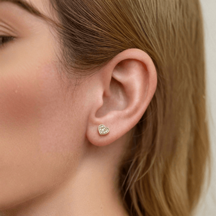 - Boucles d&