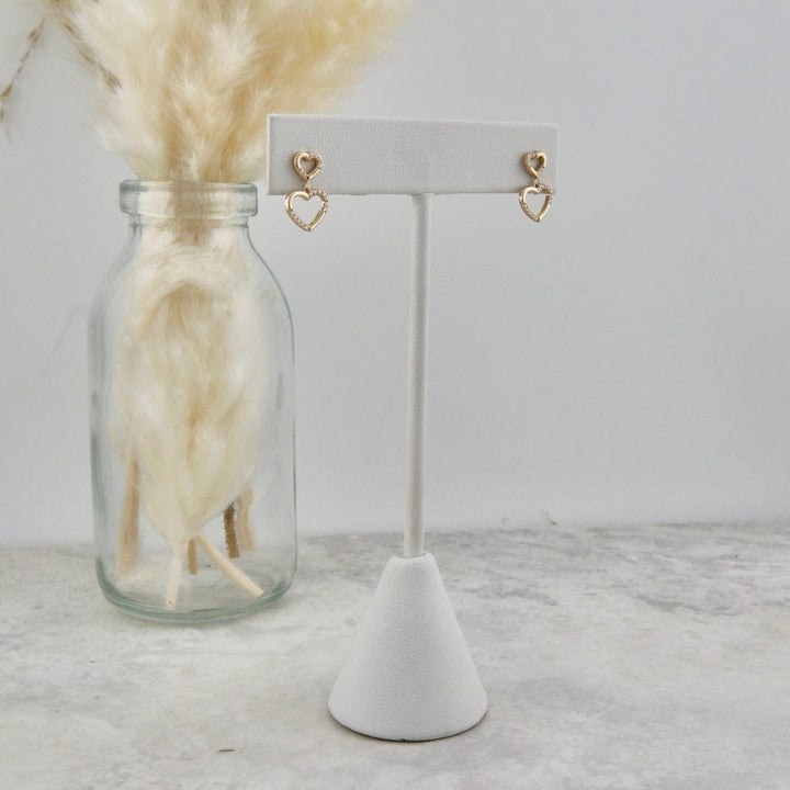 Boucles d&