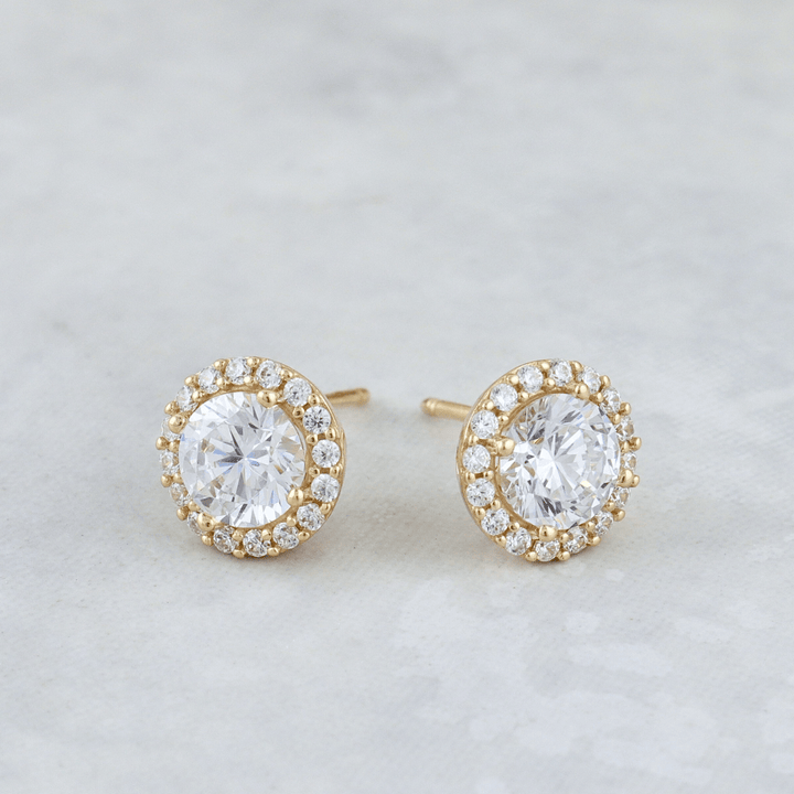 Boucles d&