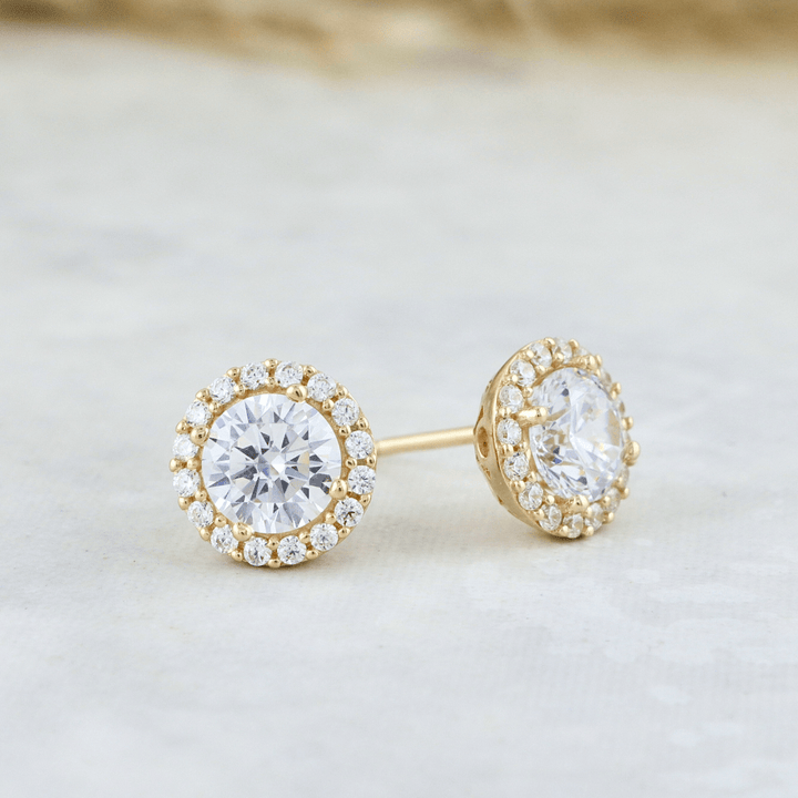 Boucles d&
