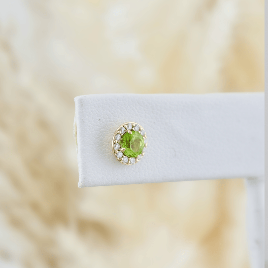- Boucles d&