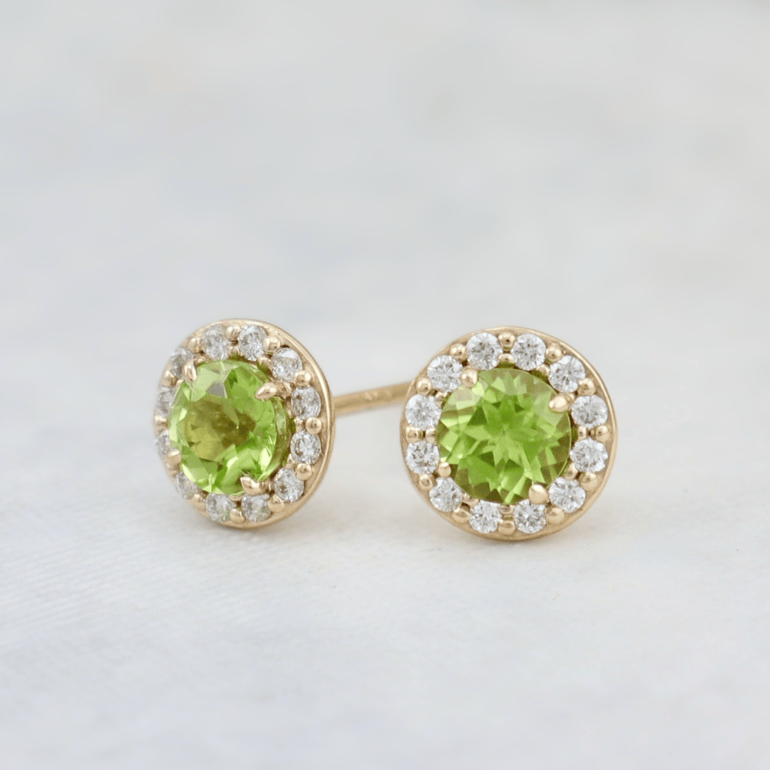 - Boucles d&
