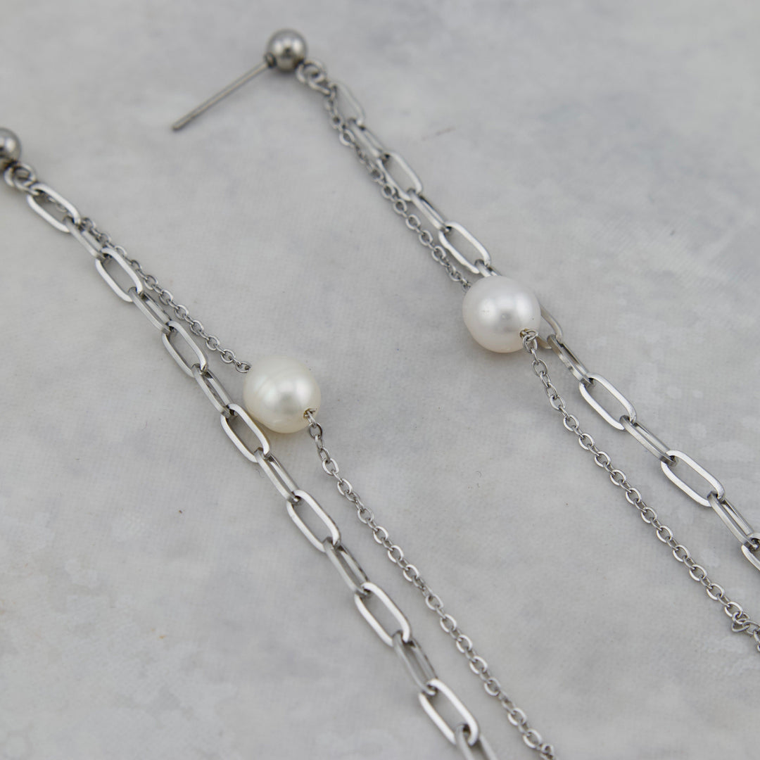 Boucles d&