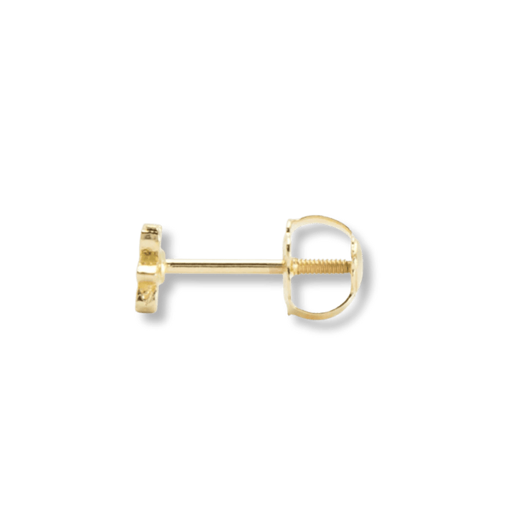 - Boucles d&