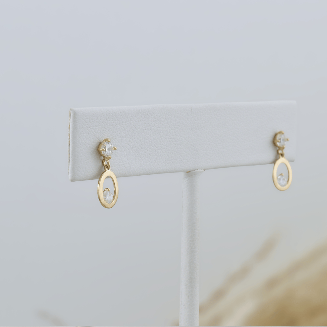 - Boucles d&