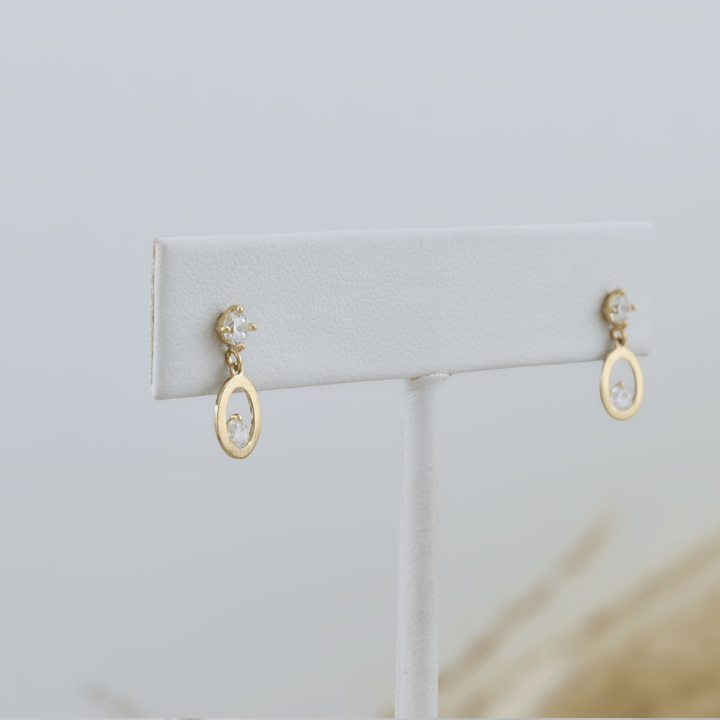 Boucles d&