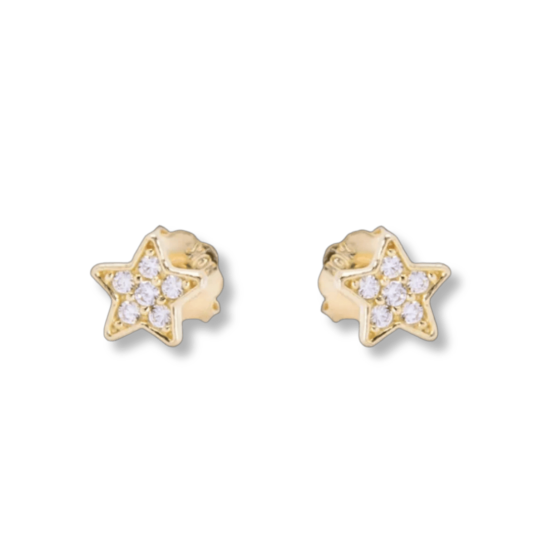 - Boucles d&