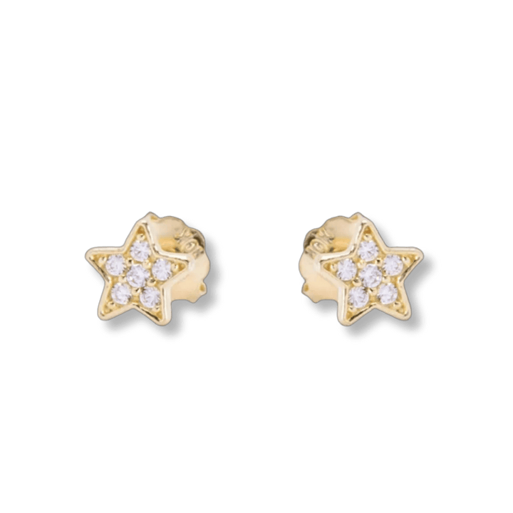 - Boucles d&