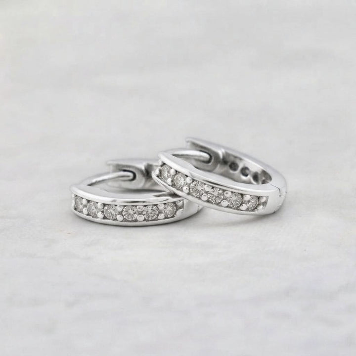 Boucles d&