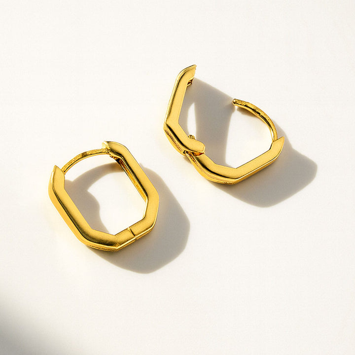- Boucles d&