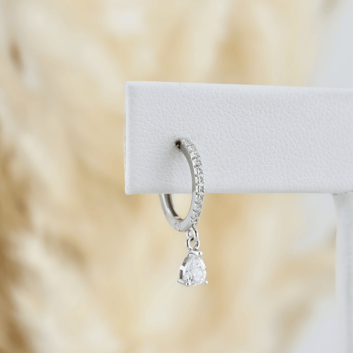 Boucles d&