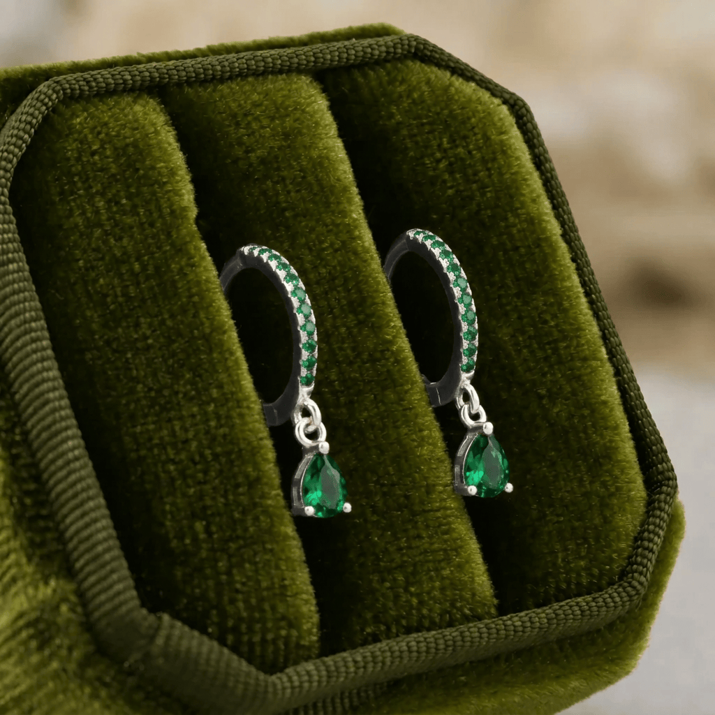 Boucles d&