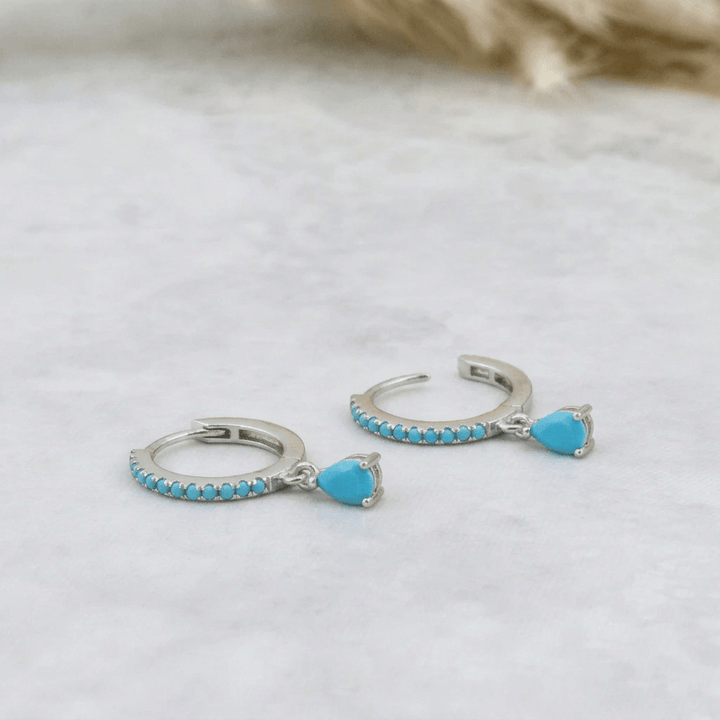 Boucles d&