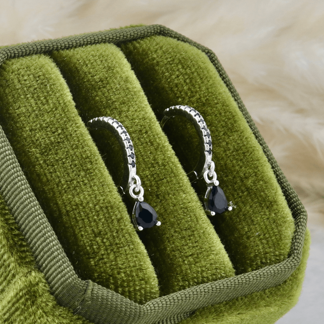 Boucles d&