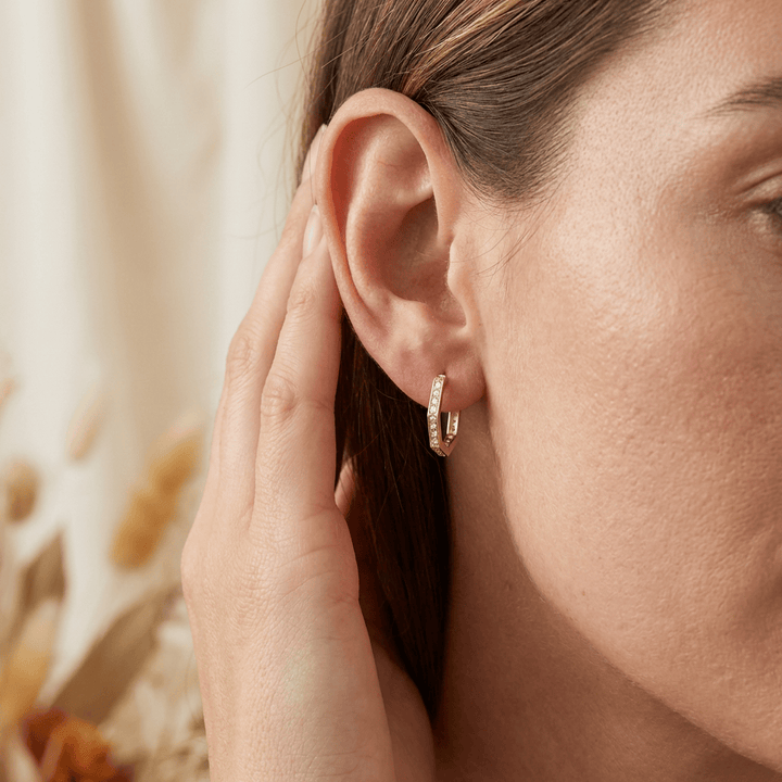 - Boucles d&