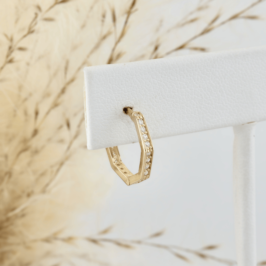 - Boucles d&