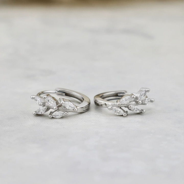 Boucles d&