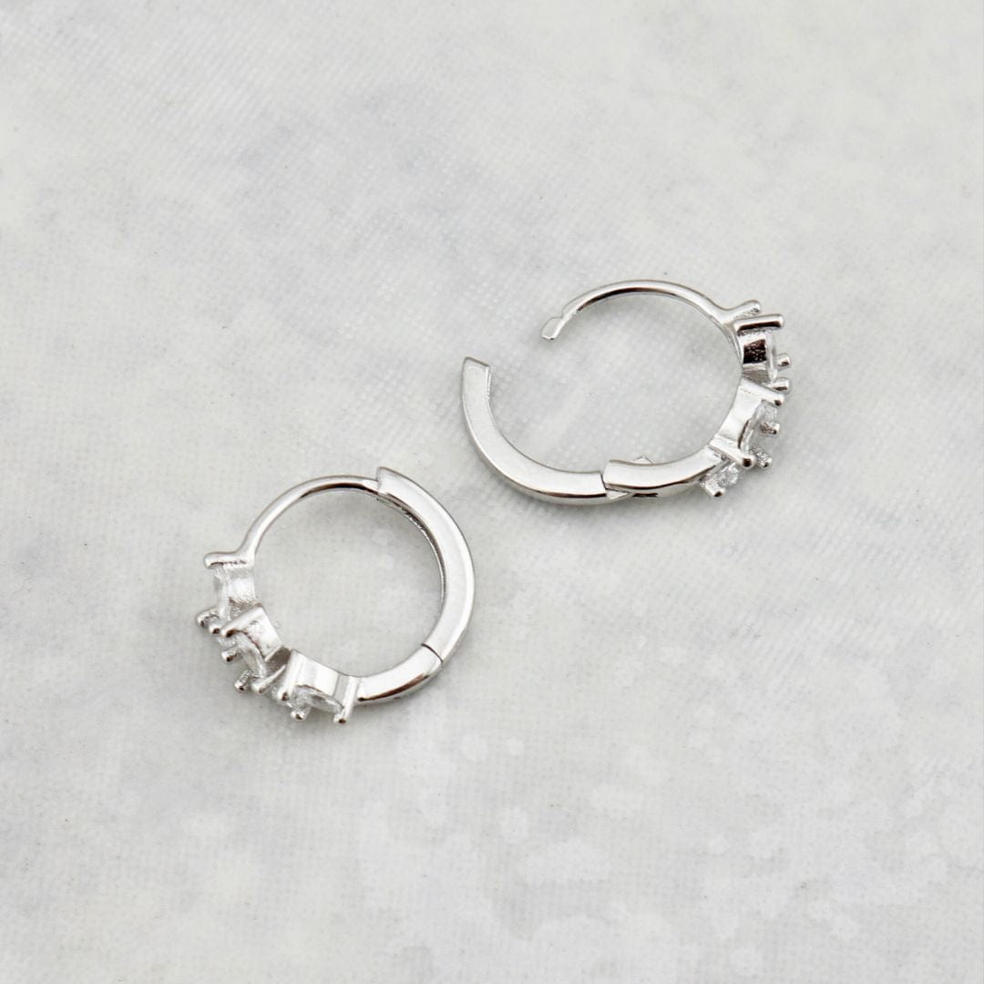 Boucles d&